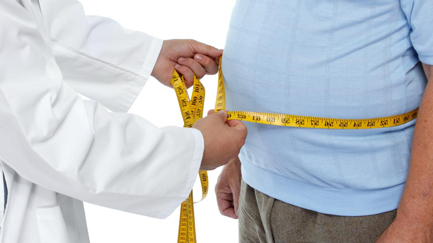 Назвали болезнь, которая в будущем станет причиной развития рака №1