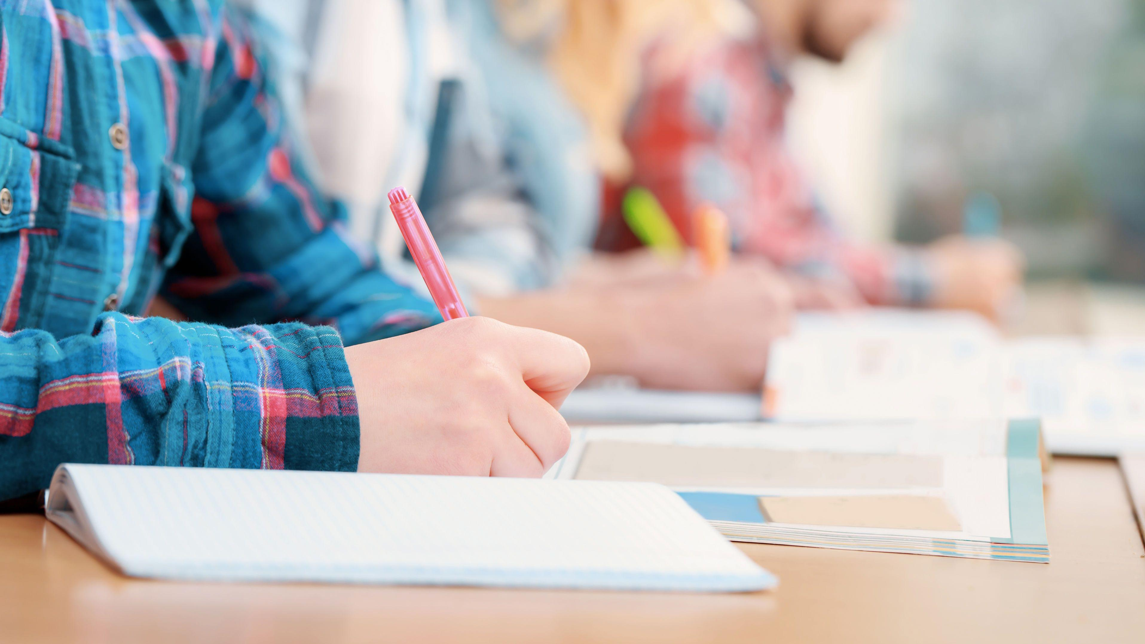 Ученые установили еще один способ, как распознать болезнь Альцгеймера