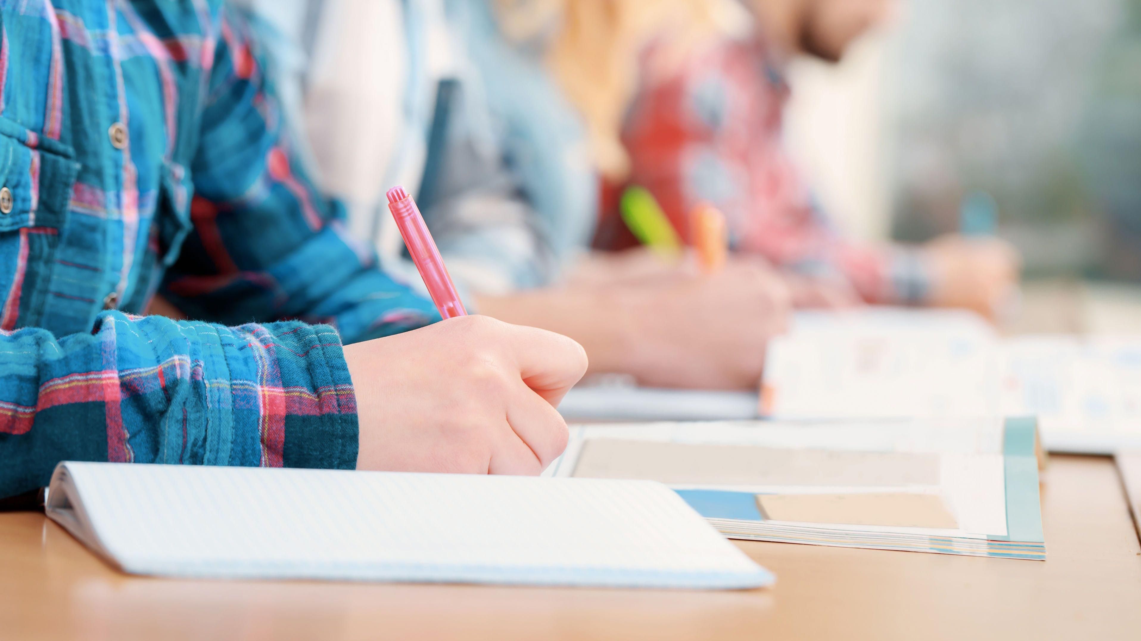 Ученые установили еще один способ, как распознать болезнь Альцгеймера Ученые установили еще один способ, как распознать болезнь Альцгеймера