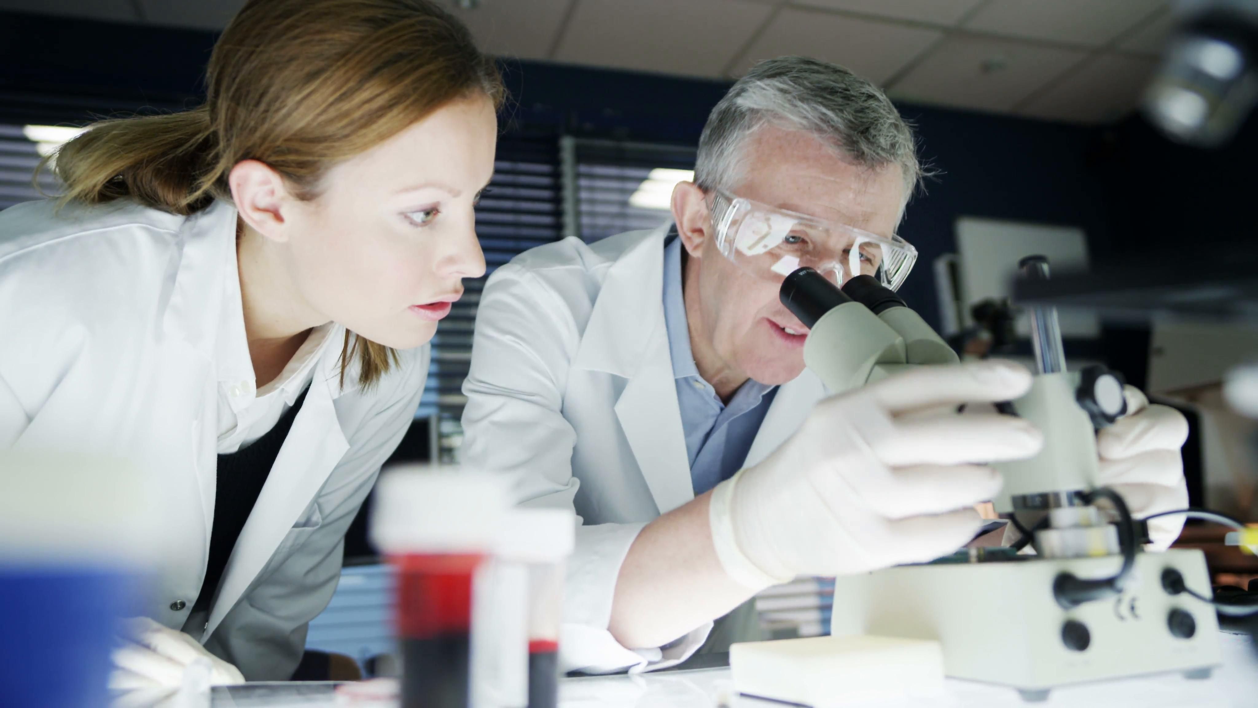 Ученые удивили заявлением о желудочно-кишечном тракте Ученые удивили заявлением о желудочно-кишечном тракте