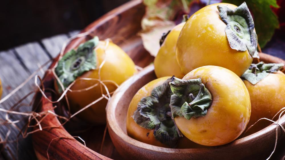 Сезонные фрукты и овощи уберегут от гриппа: ответ врача