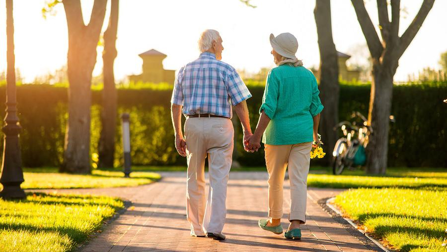 Назвали самый простой способ продлить жизнь