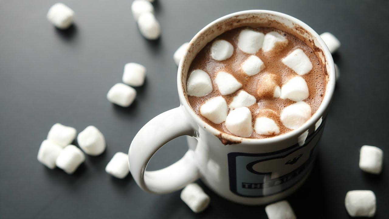 Какао - польза, калорийность, состав и свойства какао-бобов