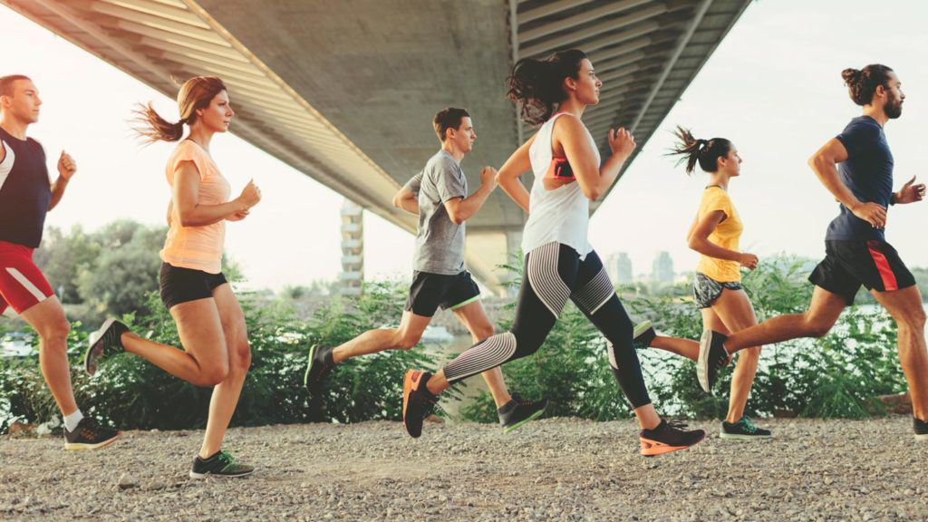 Как улучшить память: назвали простой способ