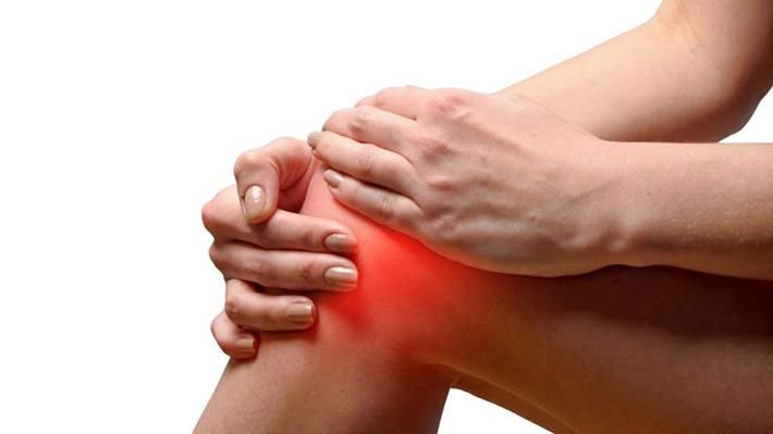 Подагра: що це, причини виникнення, симптоми хвороби Подагра: що це, причини виникнення, симптоми хвороби