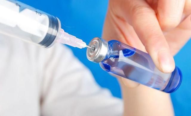 Вакцины от гриппа в Украине: стало известно, когда они появятся