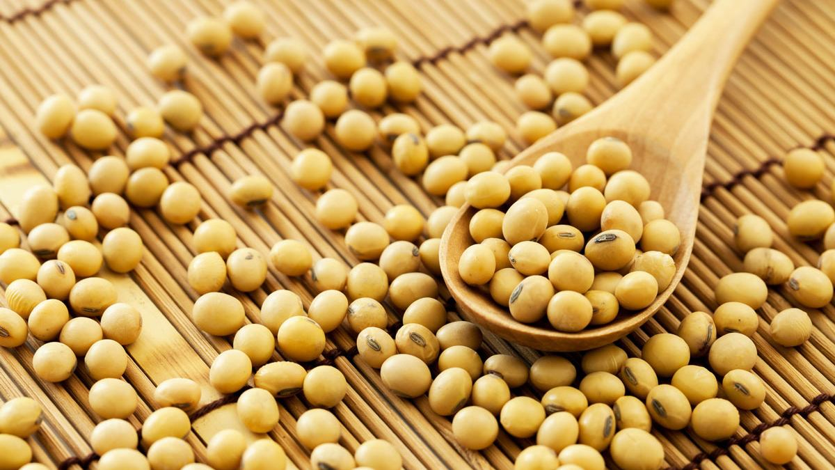 Три продукта, мешающие вам похудеть