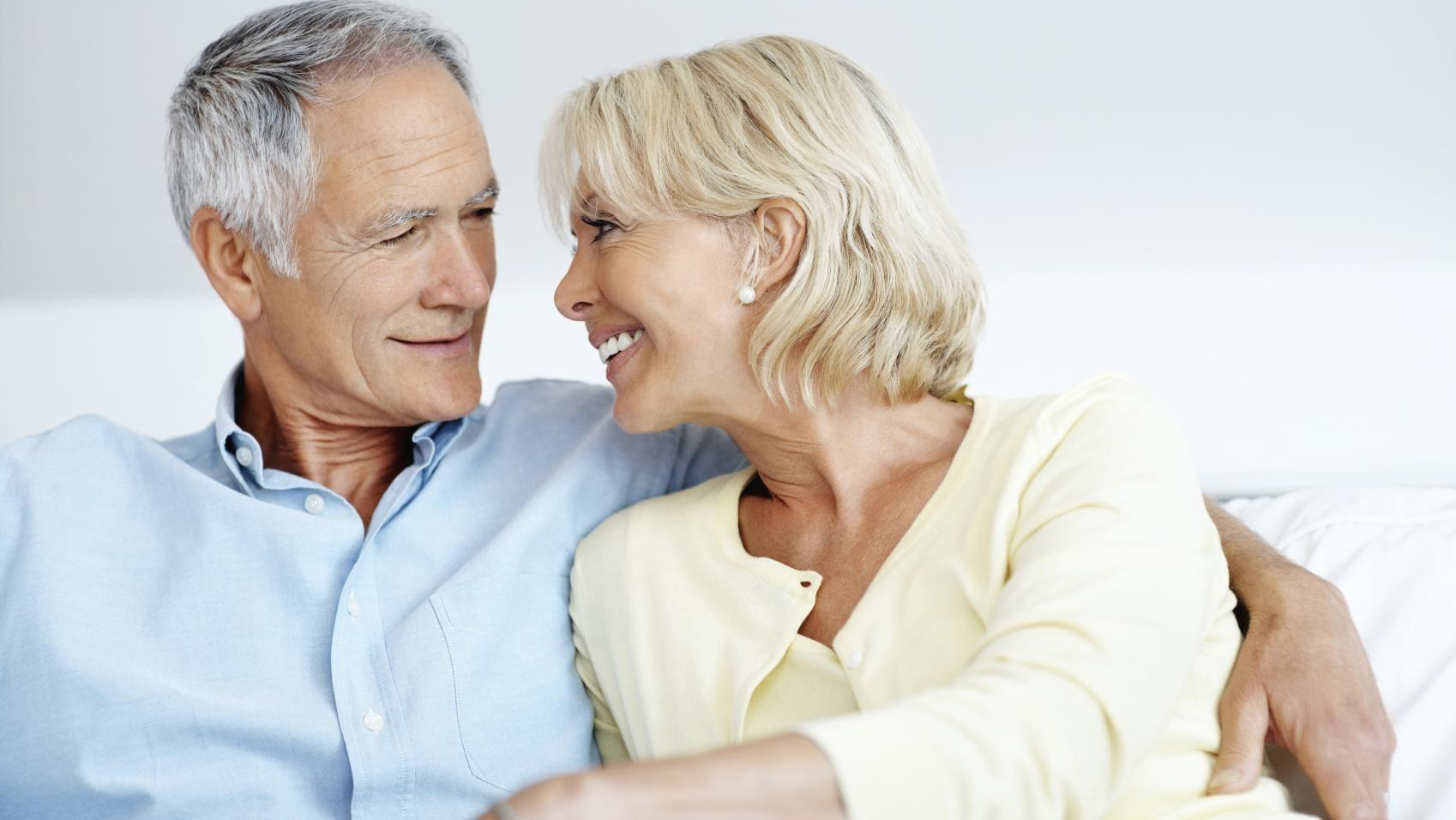 В каком возрасте самооценка достигает максимума: неожиданный ответ