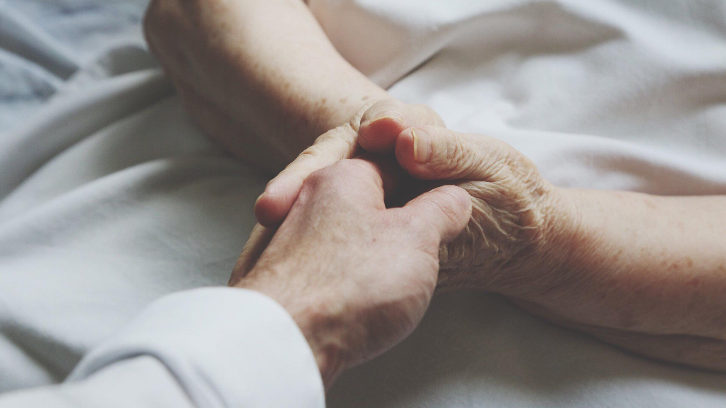 Ученые нашли причину внезапной смерти