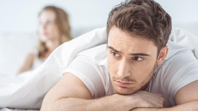 Что делать, если муж не хочет детей