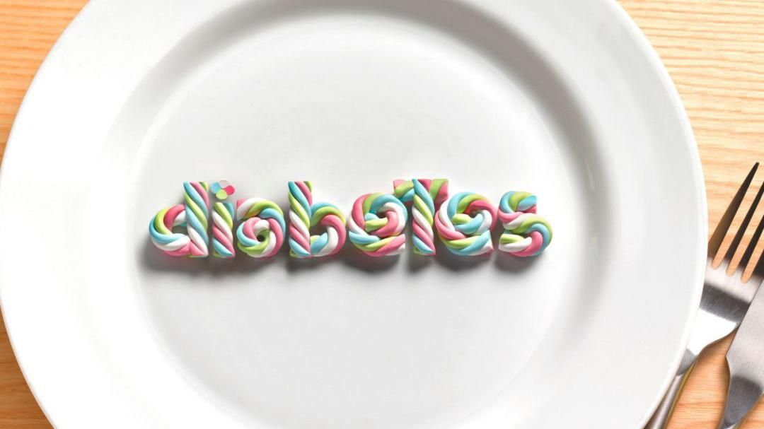 Назвали простий спосіб, який допоможе позбутися від діабету Назвали простий спосіб, який допоможе позбутися від діабету