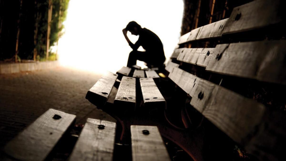 Депрессивные и тревожные состояния: когда идти к психологу и почему не стоит бояться