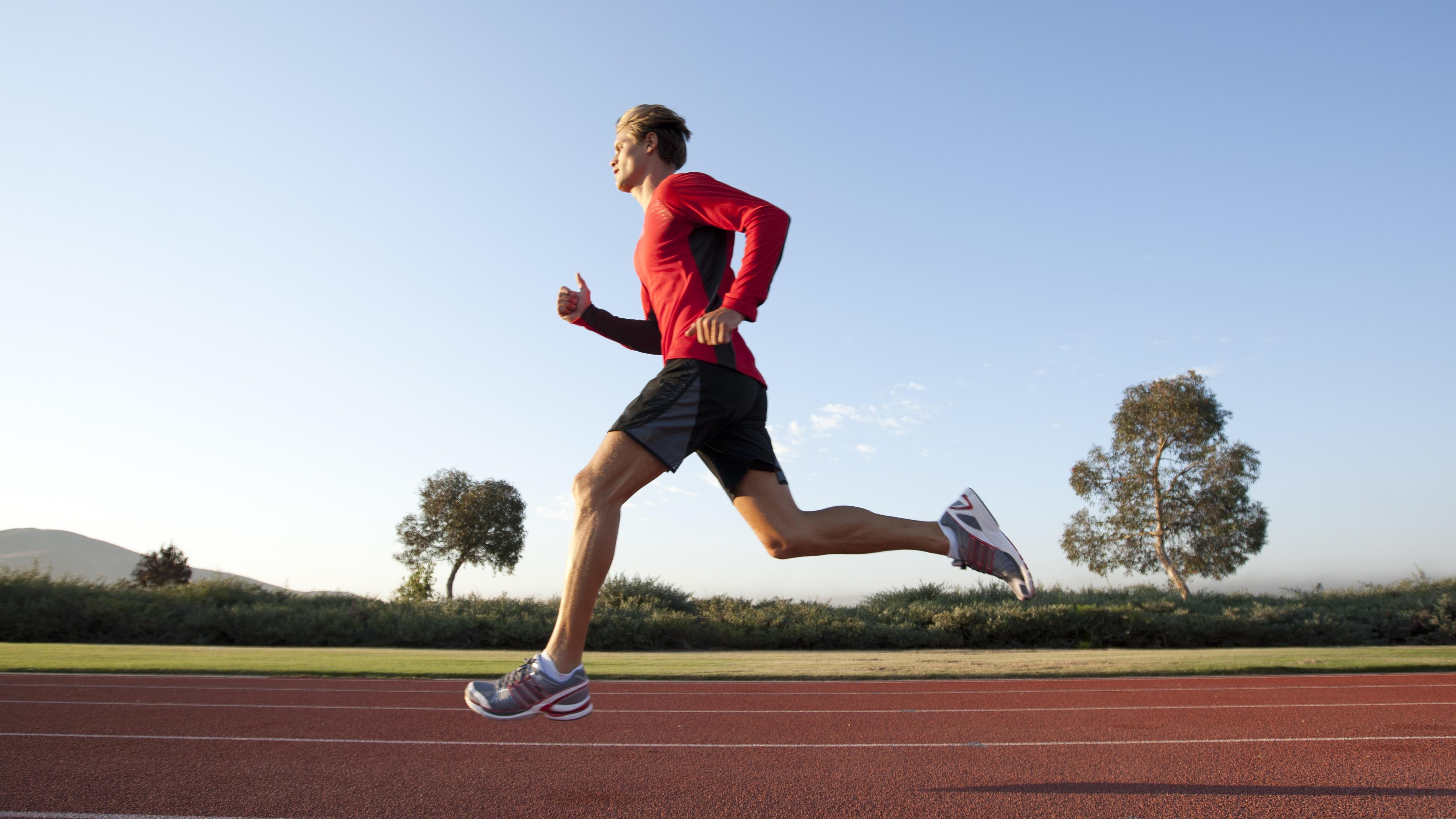 Врач назвал скрытую угрозу для мышц