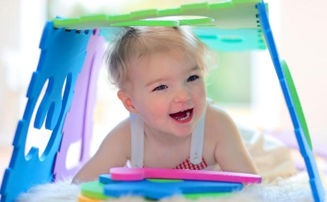 Можно ли малышу давать антибиотики