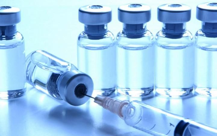 Кому нельзя делать прививки от гриппа: объяснение медиков