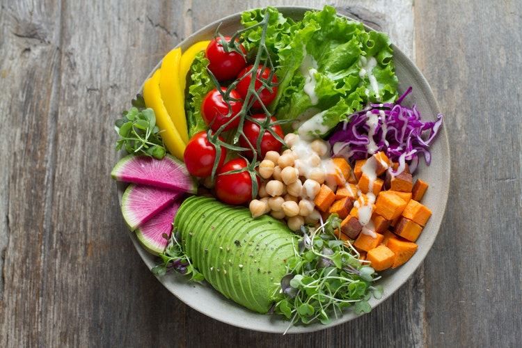 Як готувати овочі та крупи, щоб зберегти у них вітаміни: секрет від дієтолога