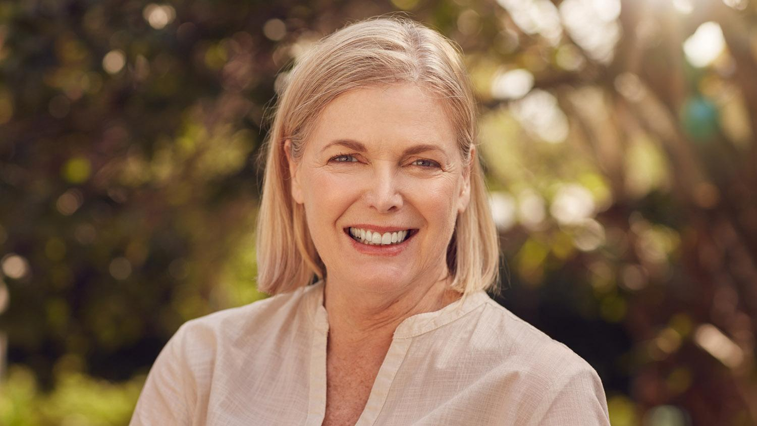 Ученые раскрыли секрет долголетия