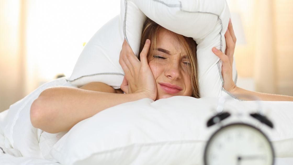 Назвали признак, свидетельствующий о будущем развитии болезни Альцгеймера Назвали признак, свидетельствующий о будущем развитии болезни Альцгеймера