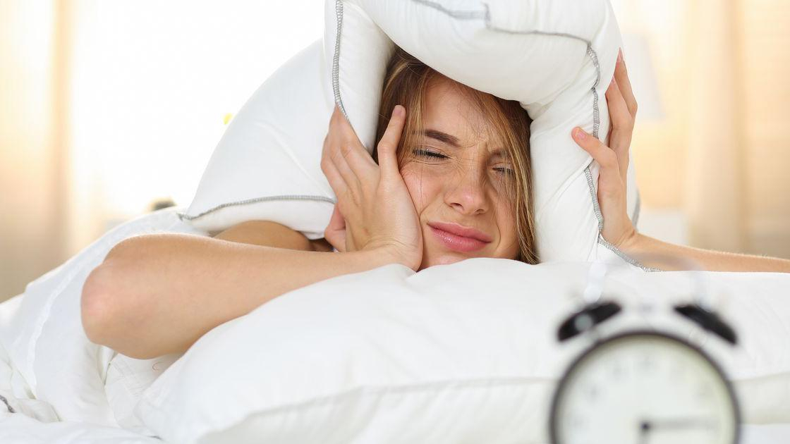 Назвали признак, свидетельствующий о будущем развитии болезни Альцгеймера