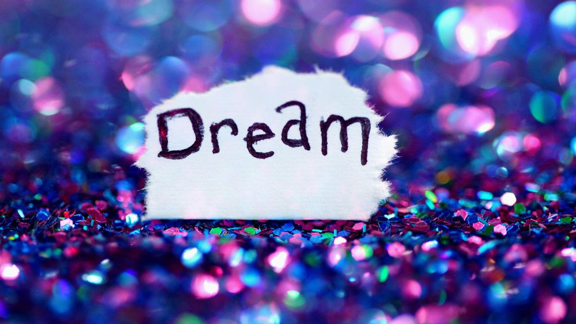 О чем свидетельствует мечтательность