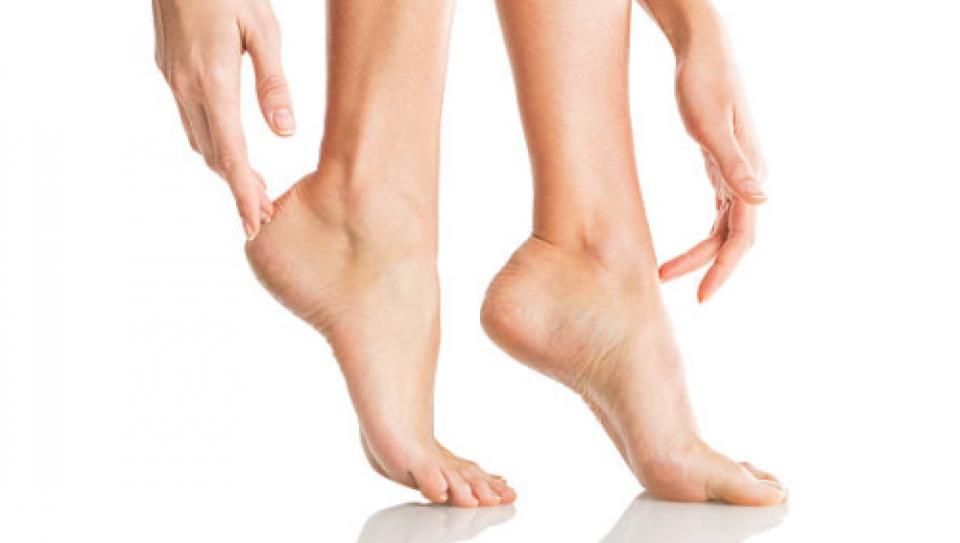 Ортопедичне взуття – вигідне капіталовкладення в своє здоров'я