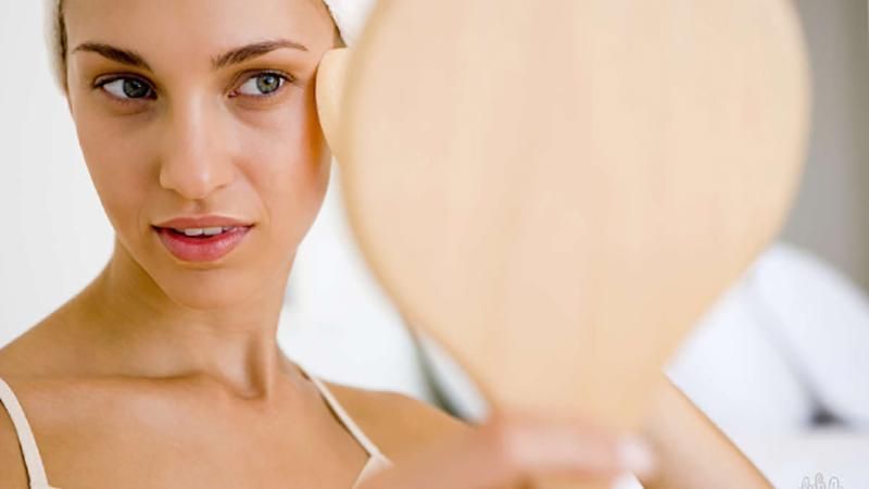 Как быстро избавиться от угрей в домашних условиях: советы Как быстро избавиться от угрей в домашних условиях: советы