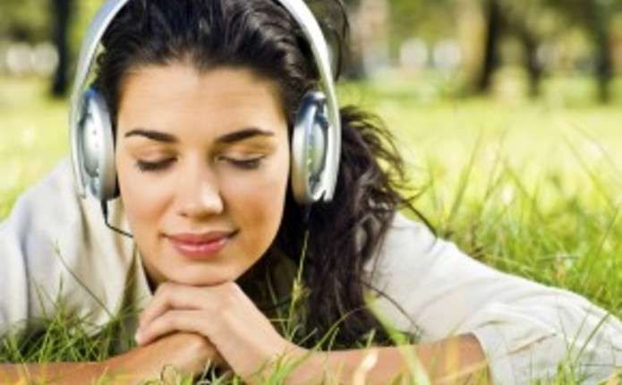 Як слухати музику без шкоди для слуху: пояснення Супрун