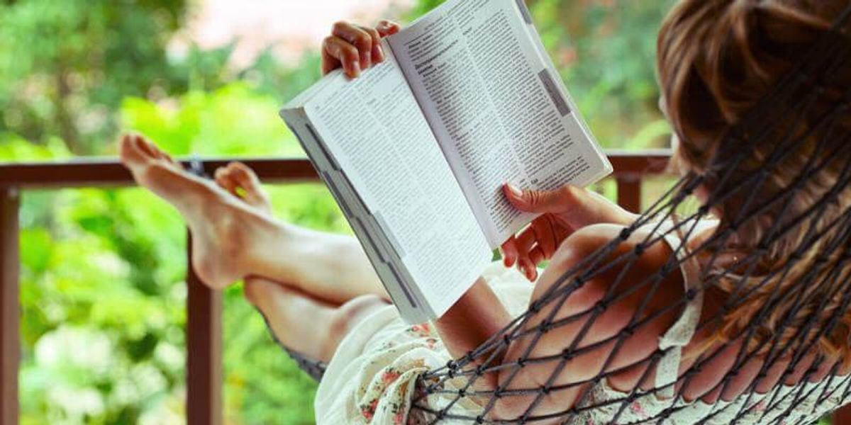 Как продлить жизнь: необычный способ Как продлить жизнь: необычный способ