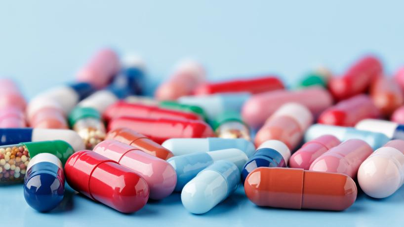 Топ популярных лекарств, которые не защищают от болезней