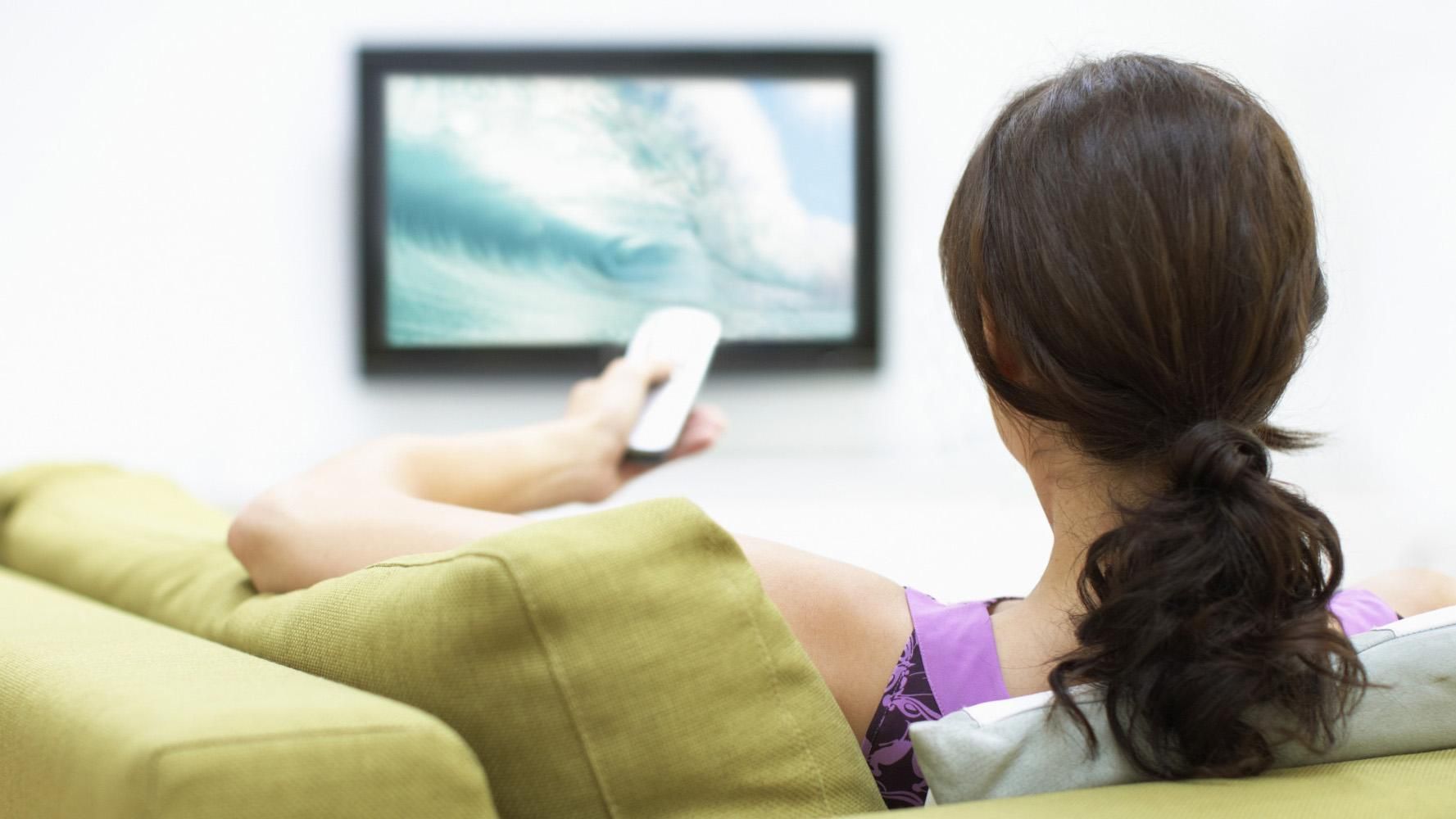 Что опаснее курения, диабета и сердечных заболеваний Что опаснее курения, диабета и сердечных заболеваний