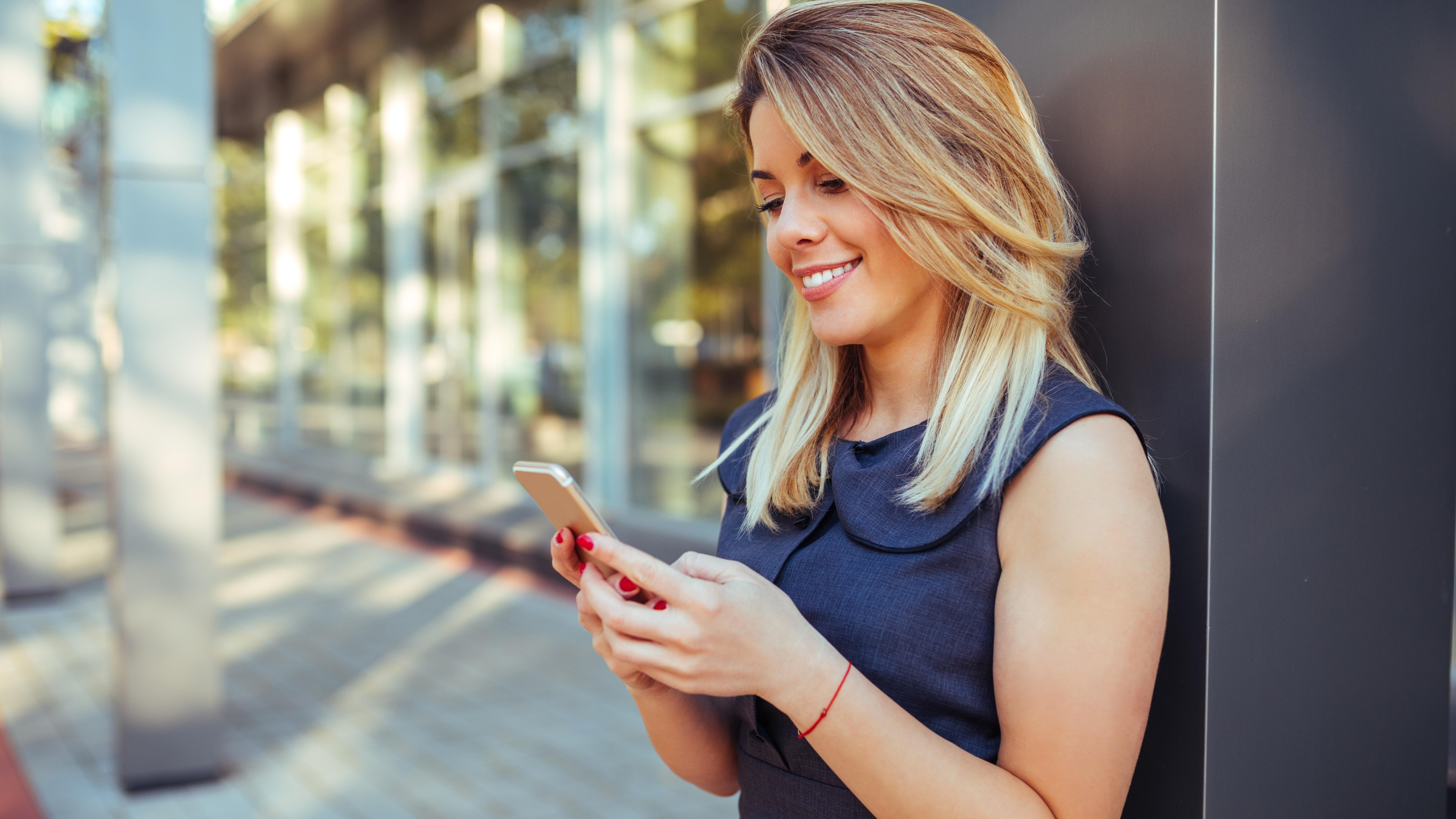 О чем чаще всего врут на сайтах знакомств