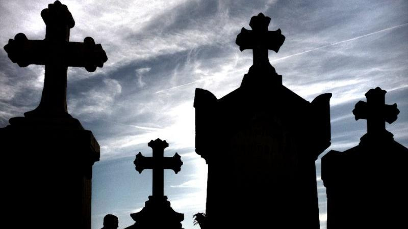 Ученые научились предсказывать смерть человека