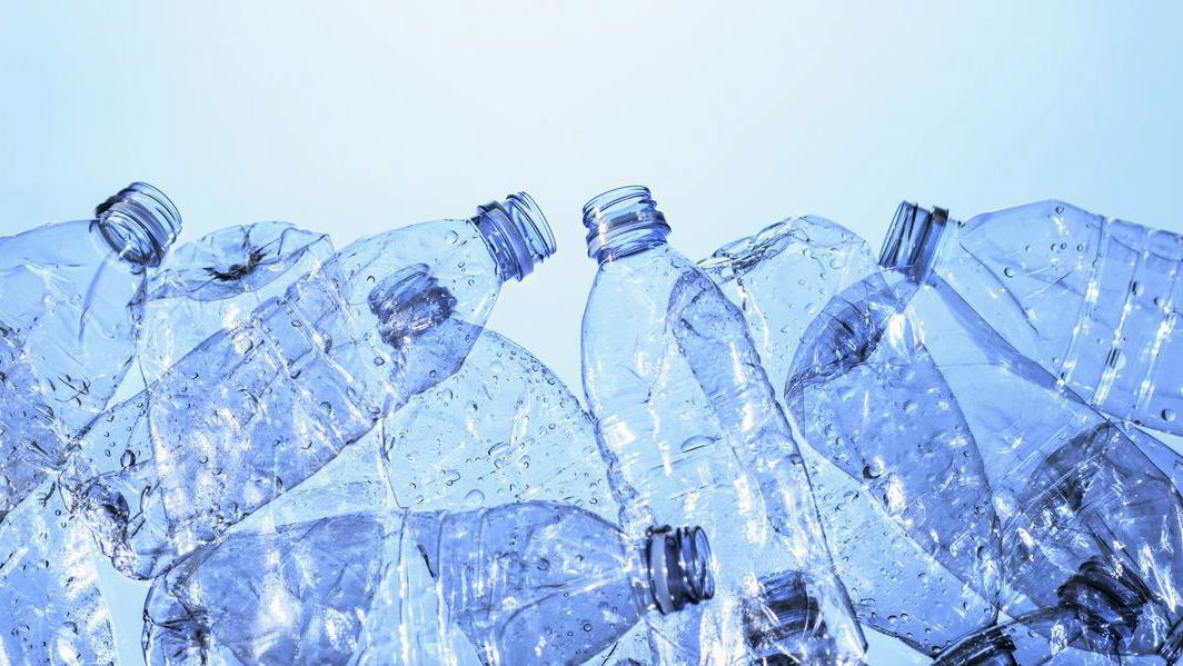 В организме человека нашли опасные микрочастицы