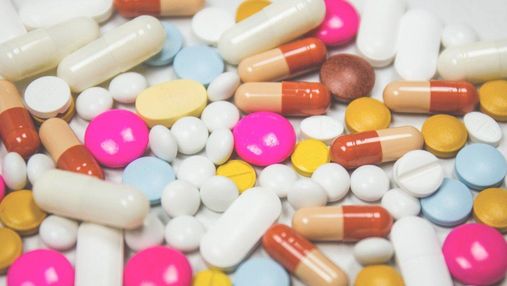 В Украине запретили несколько препаратов от опасных болезней