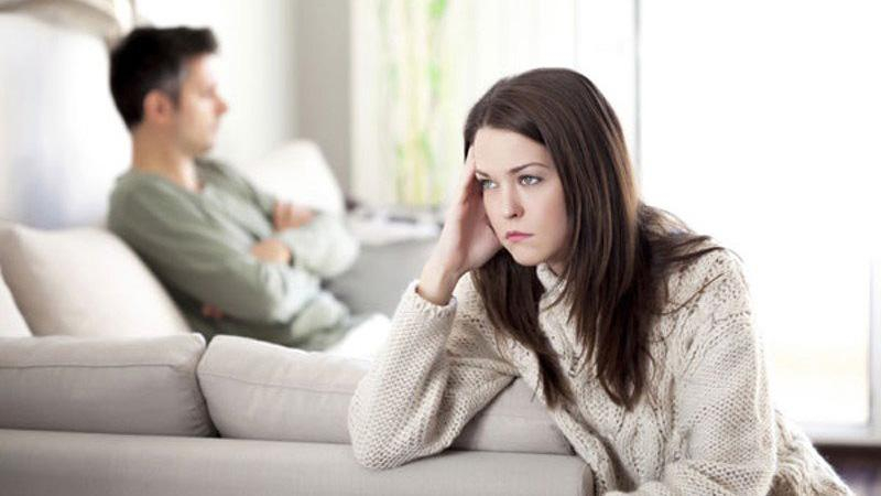 Что делать, если у мужчины есть чувства к бывшей: комментарий психолога