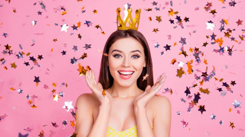 Почему девушки ищут принцев: комментарий психолога