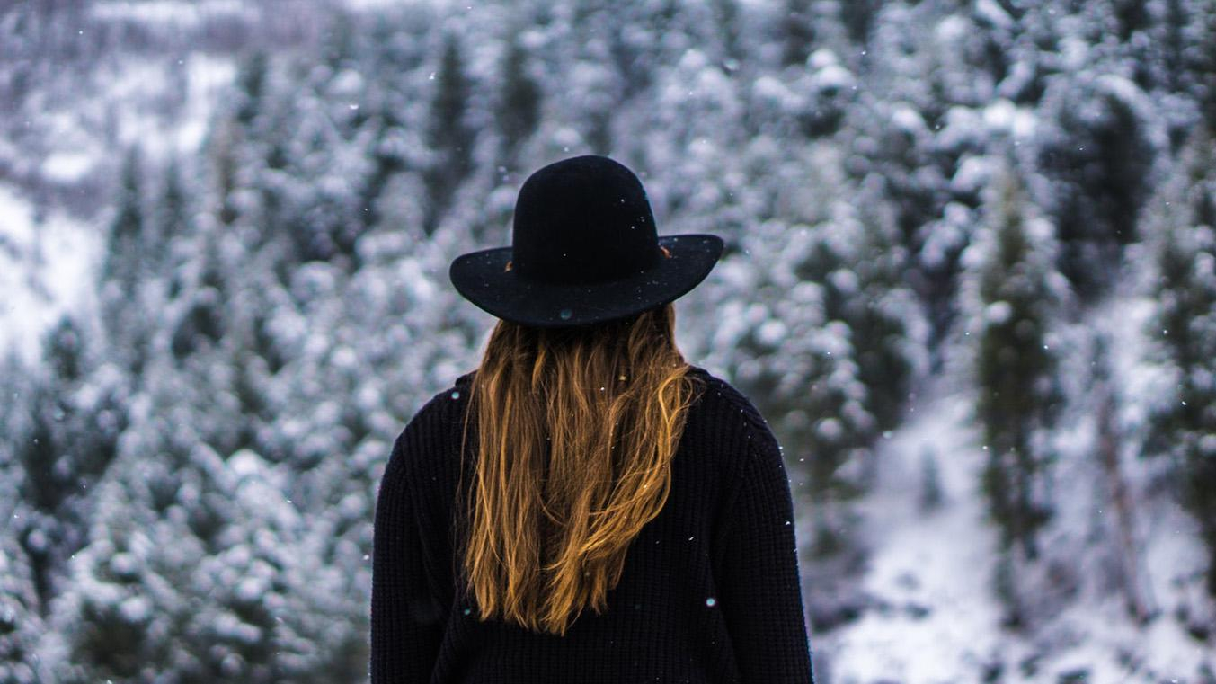В чем опасность низких температур для здоровья