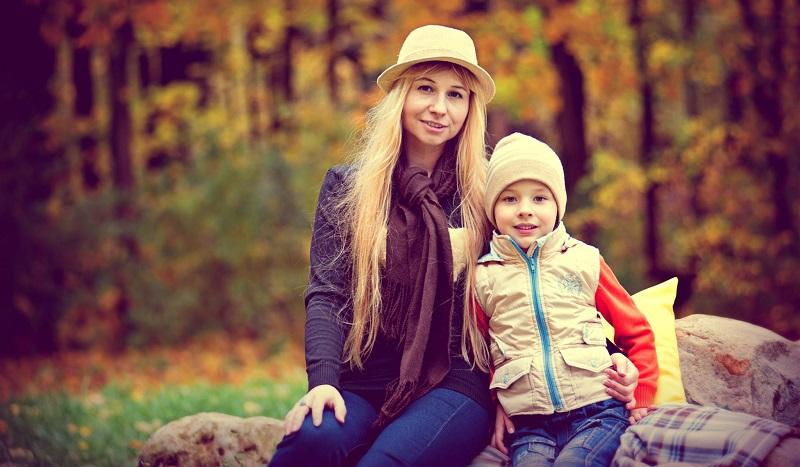 Как не допустить ошибок при лечении ОРВИ у ребенка?