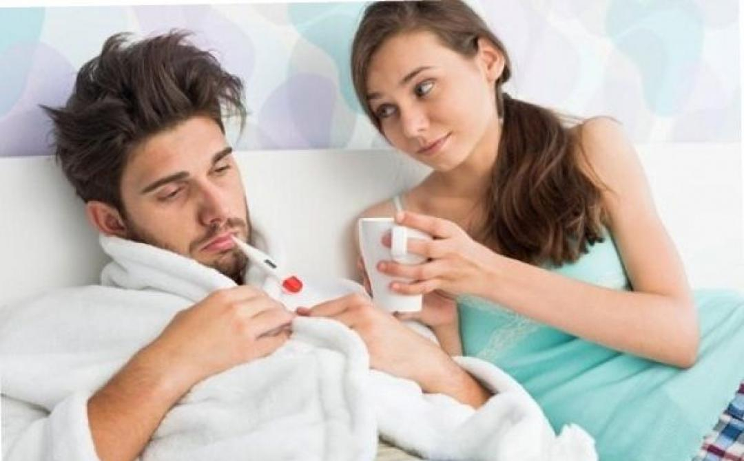 Как быстро вылечить простуду – правильное лечение при простуде