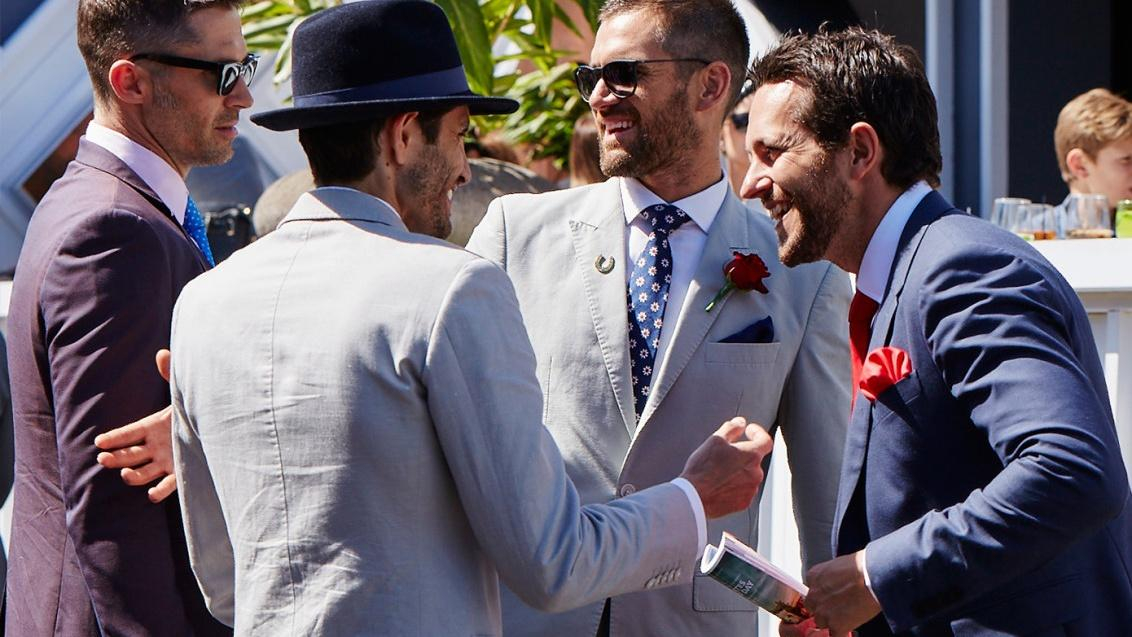 Здоровье человека зависит от социального статуса, – ученые