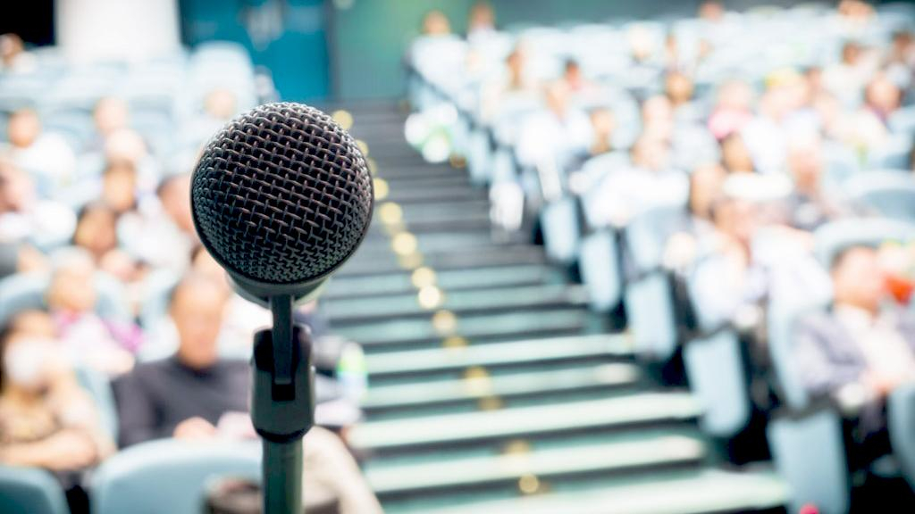 Какие фразы лучше всего запоминает человек 