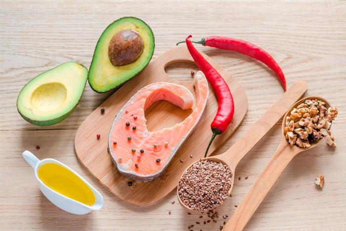 Супрун дала полезные советы, как правильно употреблять жиры