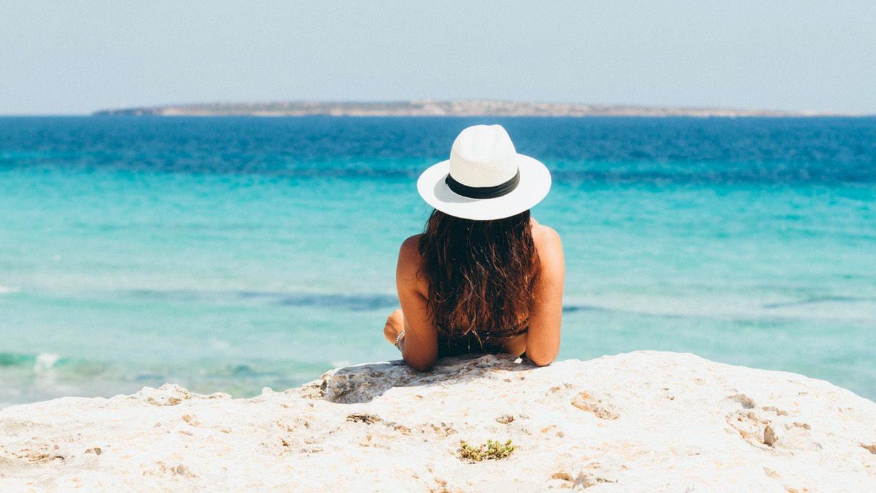 Как уменьшить риск сердечно-сосудистых заболеваний