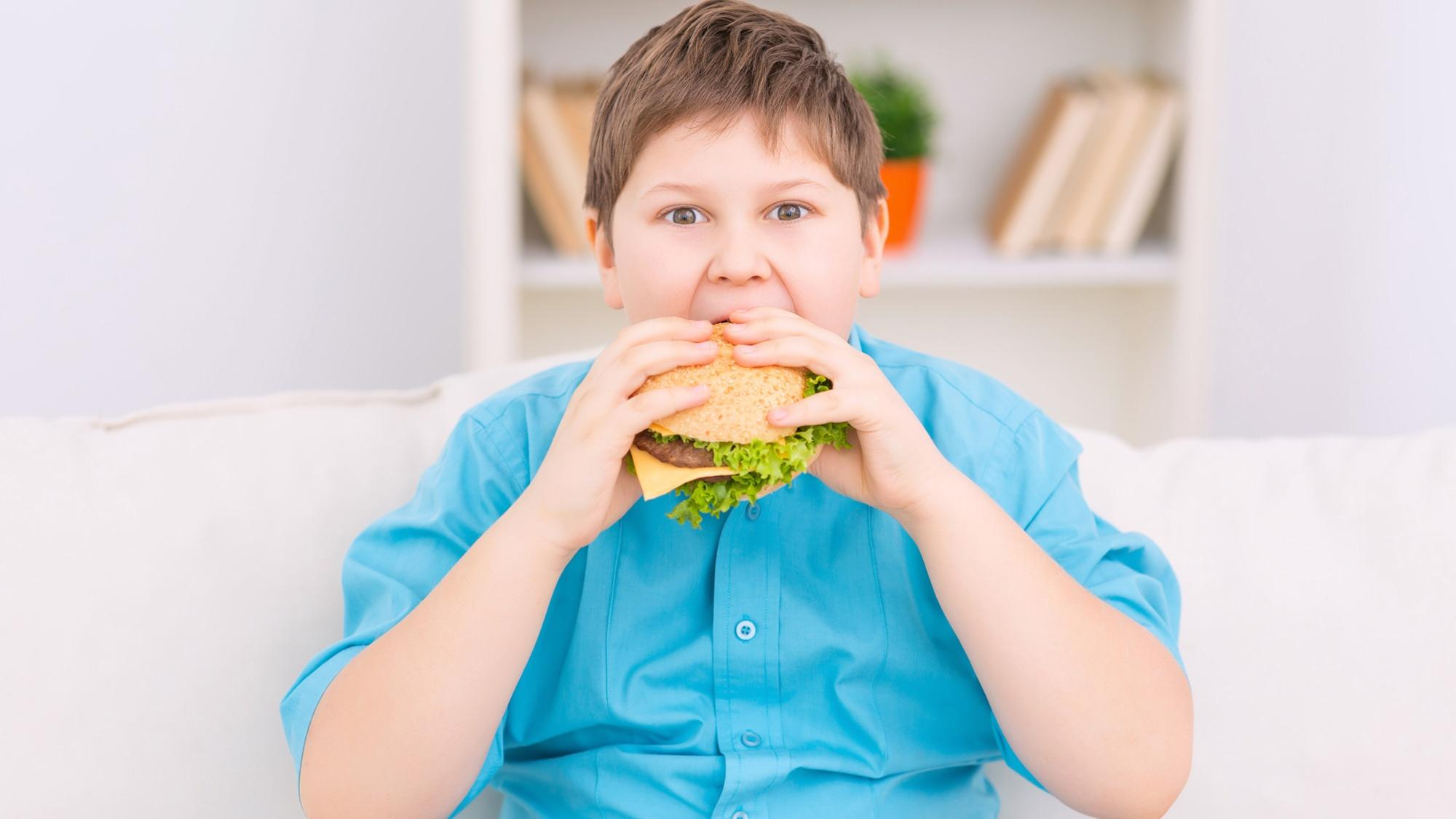 Какой фактор увеличивает риск развития рака в четыре раза