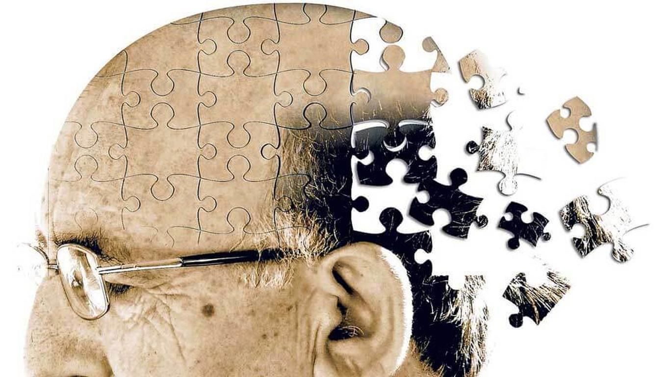 "Чума XXI століття": чому науковці так і не знайшли ліки від хвороби Альцгеймера 
