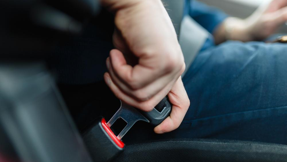 Супрун назвала привычку, которая спасет жизнь