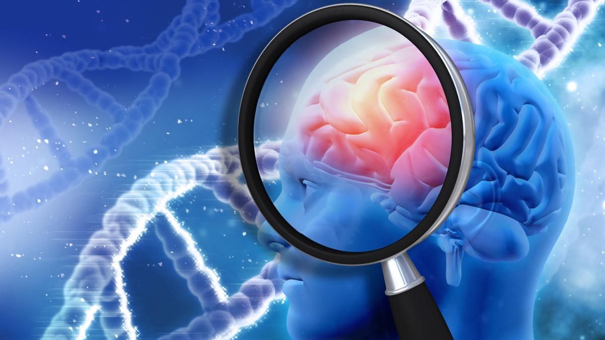 Страшная болезнь Альцгеймера: стало известно о значительном прорыве ученых