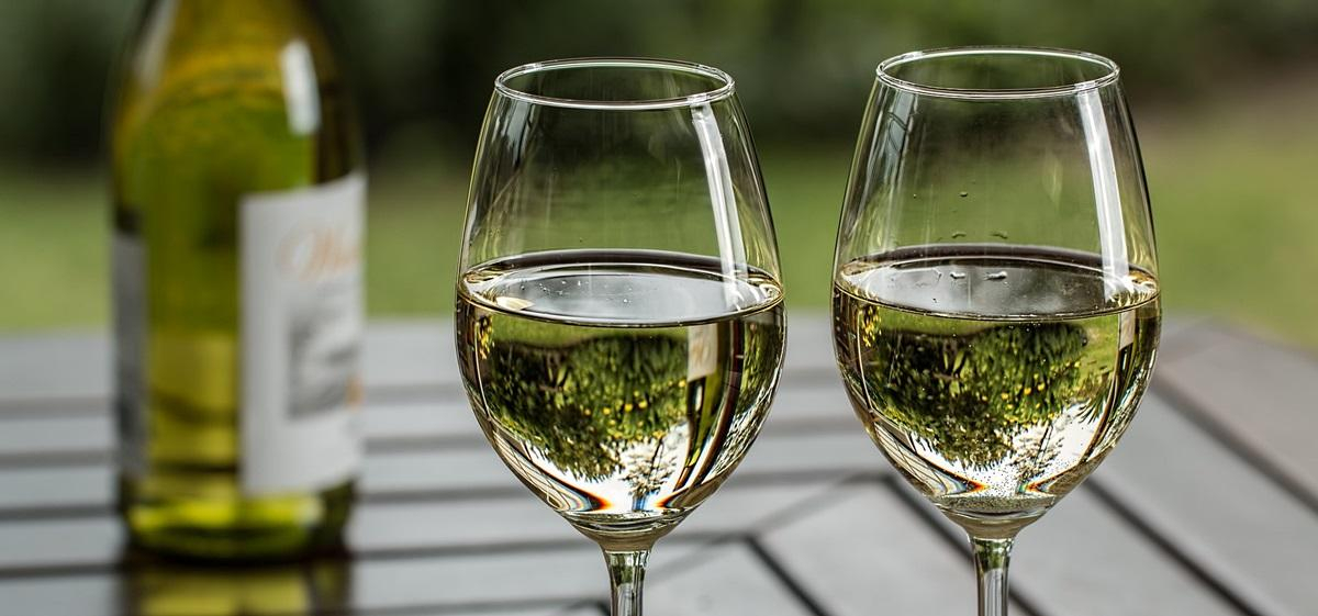 Почему людей тянет к алкоголю: ученые озвучили причину