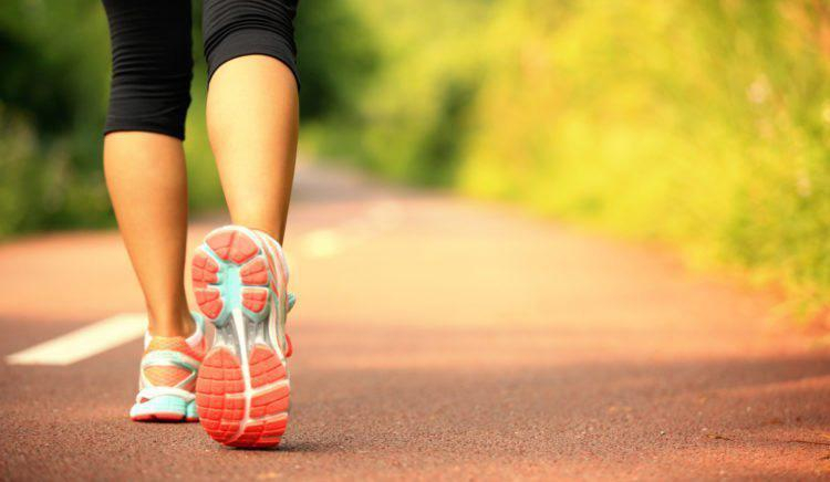 Ученые нашли способ предсказать преждевременную смерть