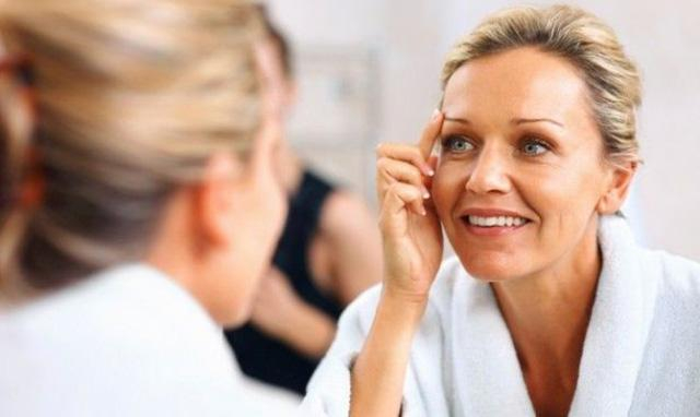 Когда человек начинает стареть: назван возраст